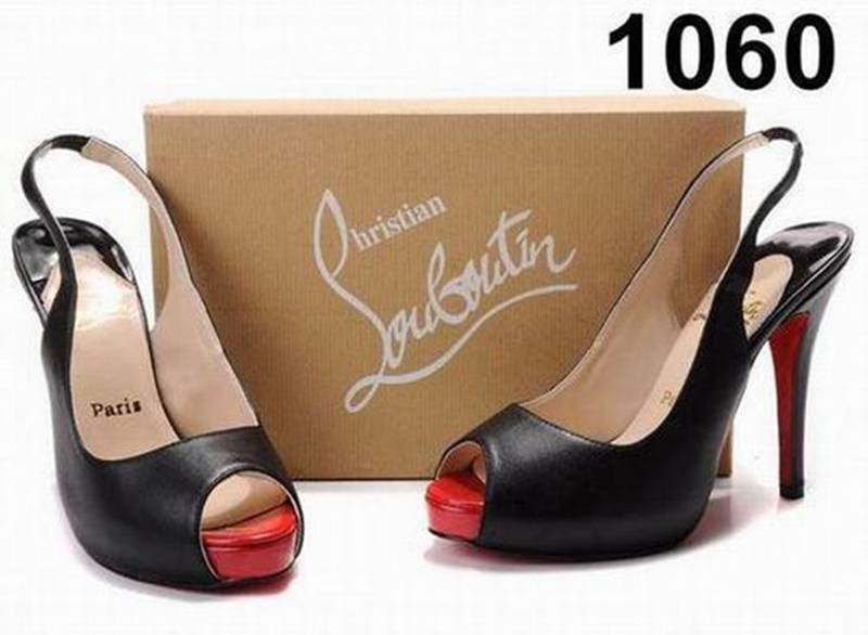 christian louboutin et caroline de monaco,christian louboutin shoes france,christian louboutin heels red sole