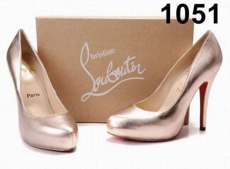 christian louboutin et son compagnon,christian louboutin heels eu,christian louboutin heels protector