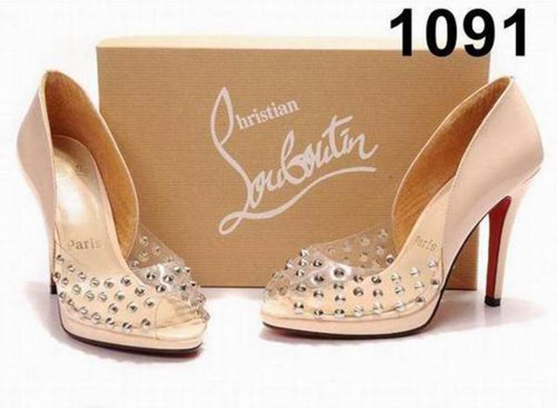 christian louboutin famille,flower christian louboutin heels,rent christian louboutin heels