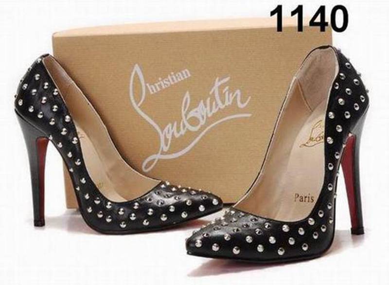 christian louboutin flamenca,free christian louboutin heels,red christian louboutin heels bow