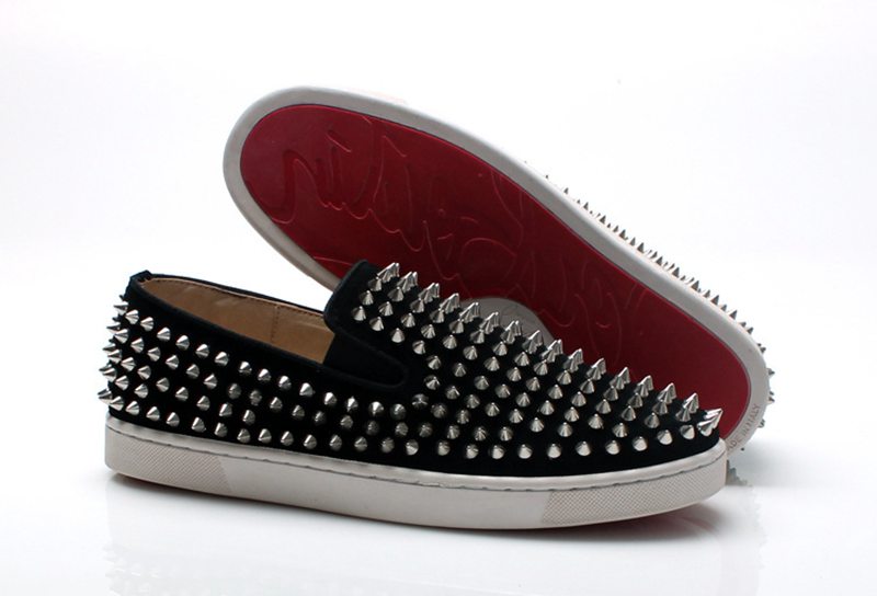 christian louboutin india,images of christian louboutin heels,christian louboutin vintage shoes