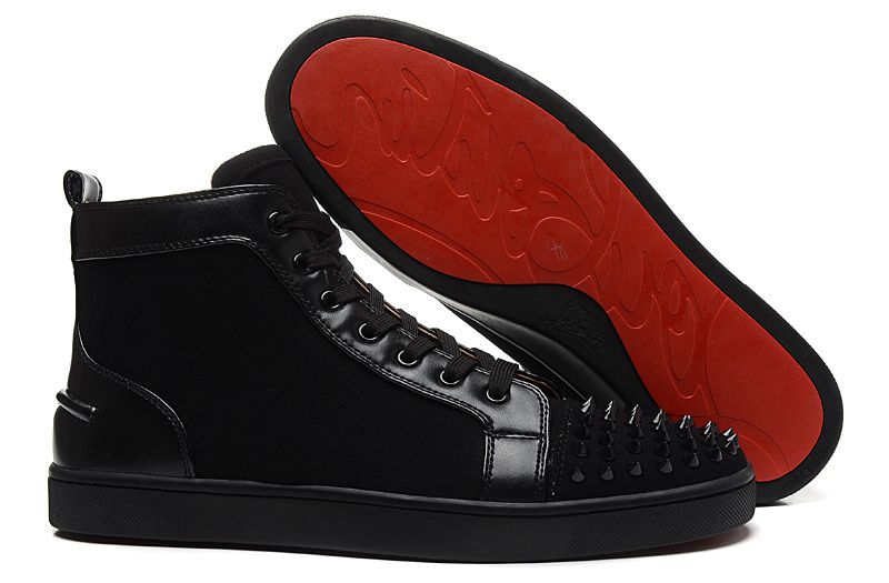 christian louboutin uk mens,christian louboutin joli queen,christian louboutin 55