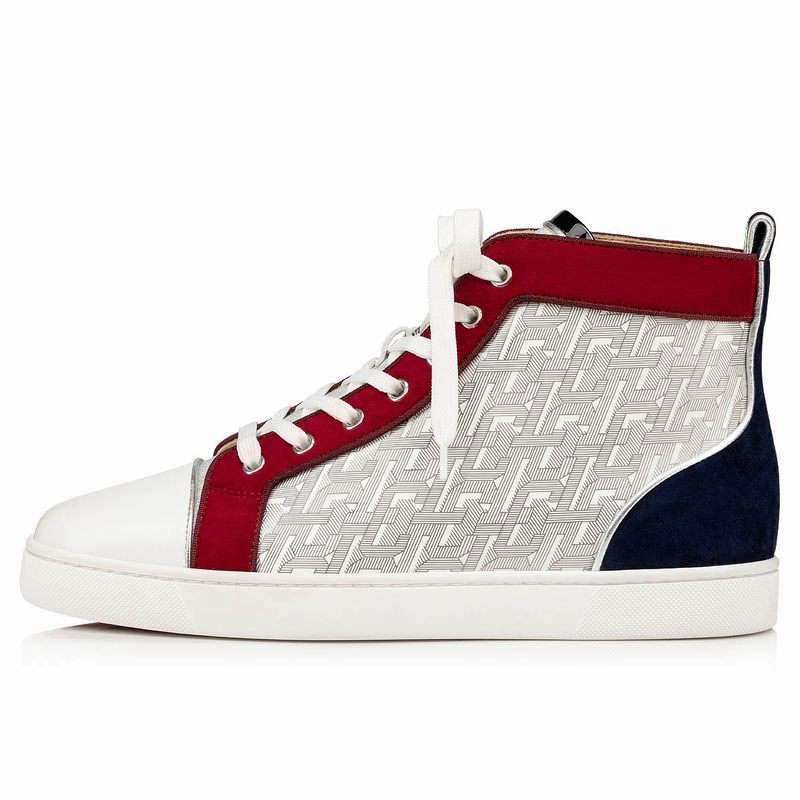 christian louboutin uk mens trainers,christian louboutin recrutement,christian louboutin 6 inch heels