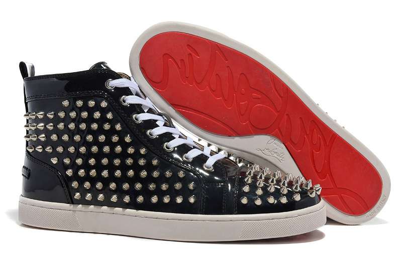 christian louboutin vie privee,christian louboutin rosalie,christian louboutin miss jane 55