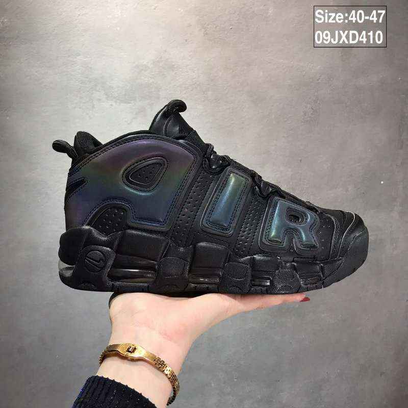 claquette nike air more uptempo,air more uptempo george of the jungle,little kids sho nike air more uptempo