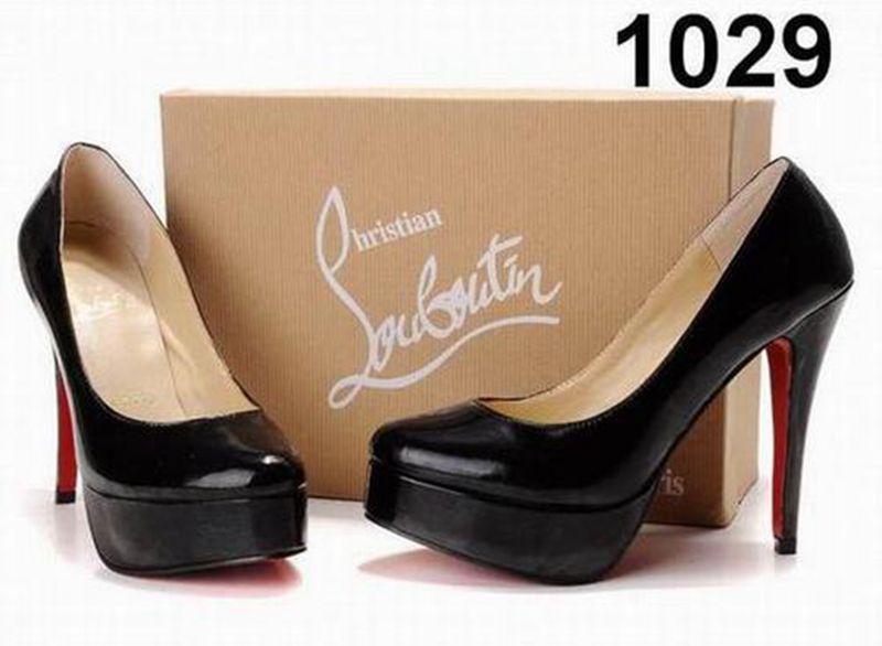 clearance christian louboutin,colorful christian louboutin heels,christian louboutin heels outfit