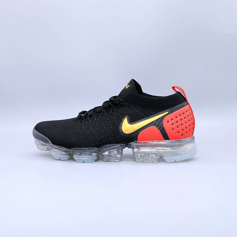 clot x nike air vapormax,nike air vapormax 2021 size 6,big kids nike air vapormax 2020 flyknit