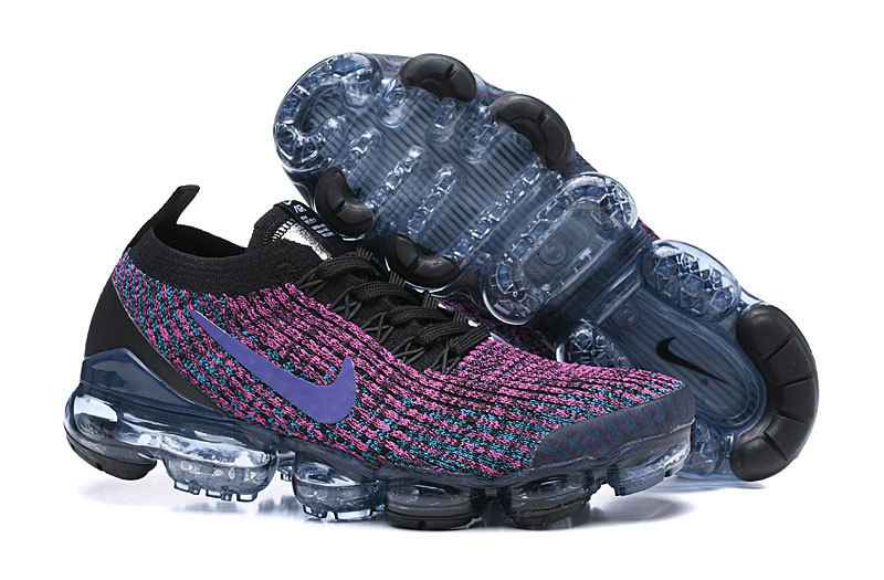 clot x nike air vapormax,nike air vapormax 2021 size 6,big kids nike air vapormax 2020 flyknit