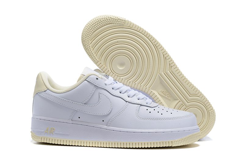 code promo nike air force 1,air force 1 utility,low air force 1