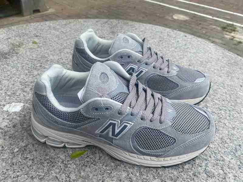 collection new balance femme,new balance grise femme,meilleur new balance femme