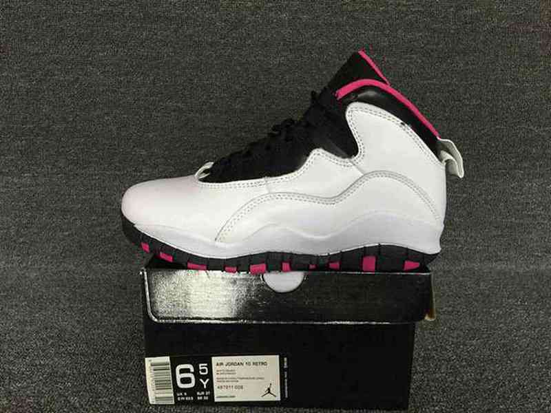 comment porter air jordan femme,jordan 13 outfit ideas,nike sneakers air jordan