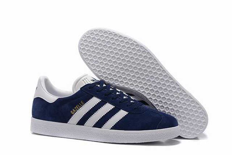 comment taille adidas gazelle,adidas gazelle rose,chaussures adidas campus 00s