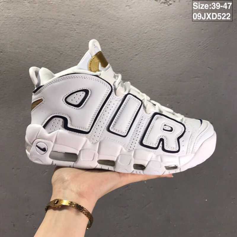 comment taille les air more uptempo,nike air more uptempo taille grand ou petit,nike air more uptempo peace love swoosh