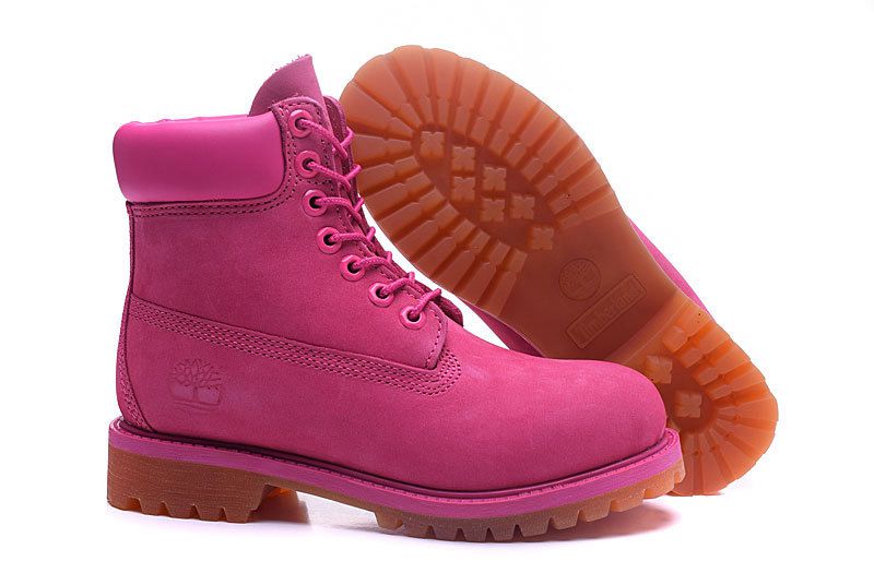 comment taille les chaussures timberland femme,apres ski timberland femme,timberland chaussures rose femme