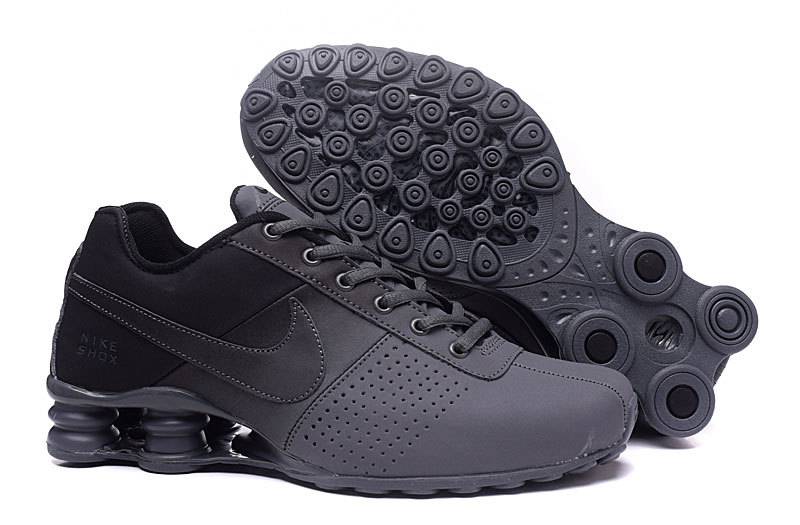 comment taille les nike shox tl,nike shox premier modele,nike shox 41