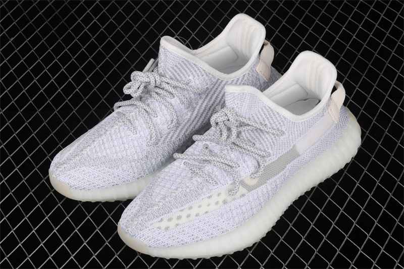 como saber se adidas yeezy e original,desert boots yeezy,restock yeezy