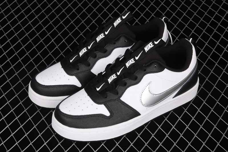 como saber se o nike court vision e original,mens nike court borough,nike court gision low