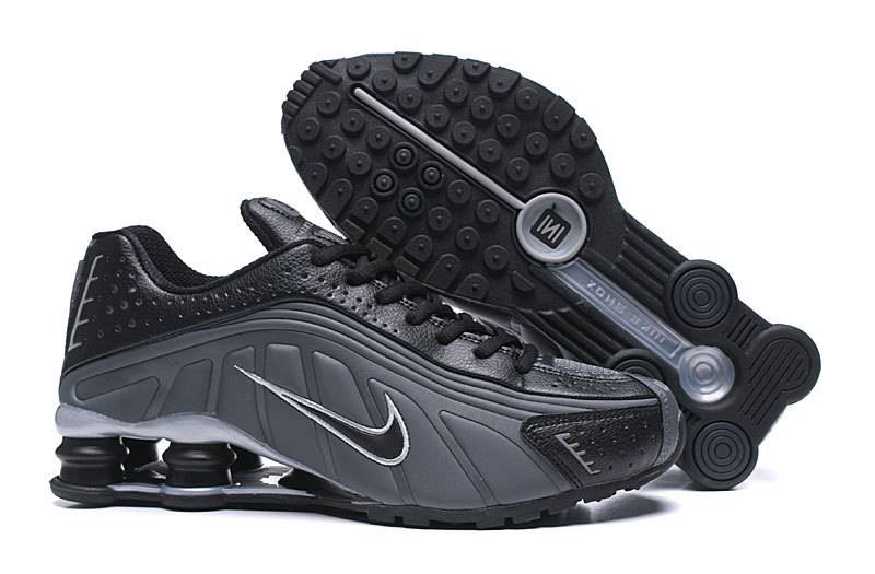 como saber se o nike shox r4 e original,nike shox supreme blanche,nike shox 8 5 black