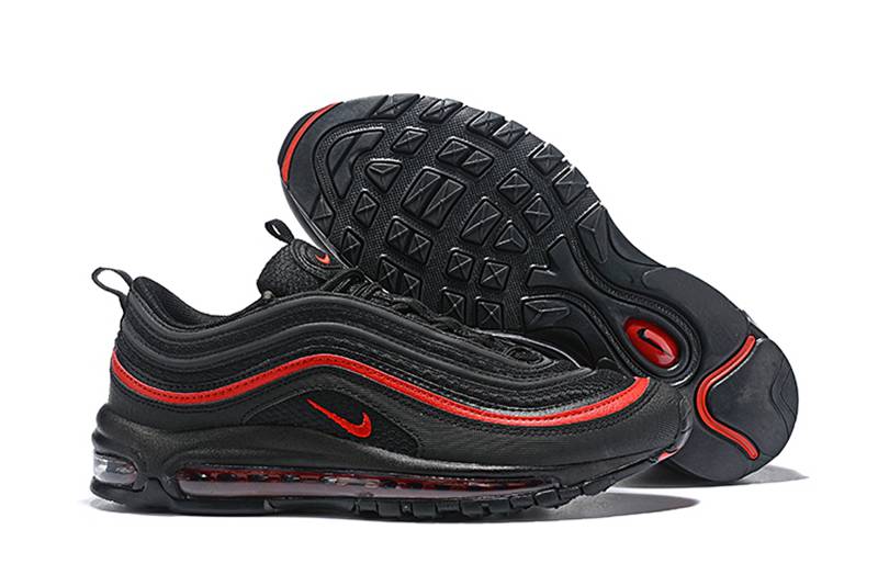 comparer les prix de nike air max chaussures,nike air max ltd homme