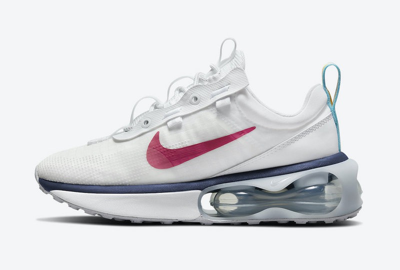 comparer les prix et chaussures nike air max tn produits neufs model