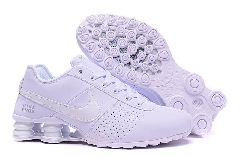 comprar nike shox,nike shox o eleven,nike shox 43