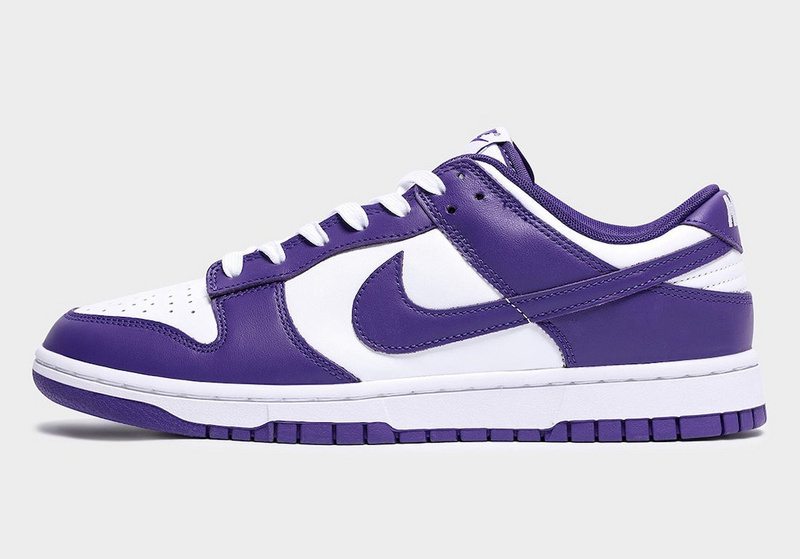 concepts nike dunk sb,nike dunk sb kcdc,upcoming nike dunk sb