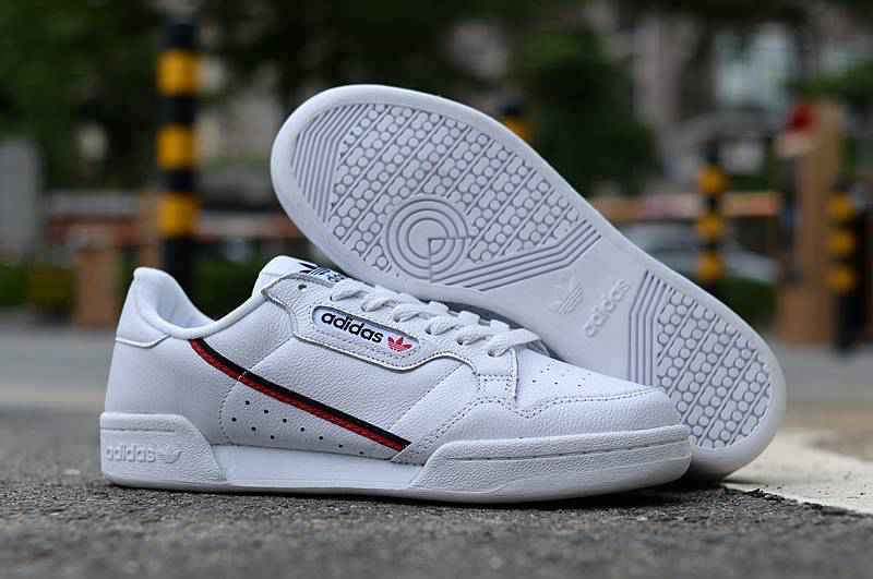 continental adidas homme,adidas continental 80 homme tunisie,chaussures adidas fille