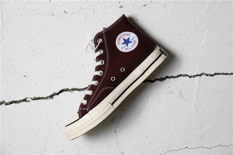 converse argente femme,doudoune converse femme,gemo converse femme