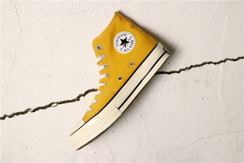 converse ctas malden street mid,converse mid tops mens leather,chaussures one piece converse