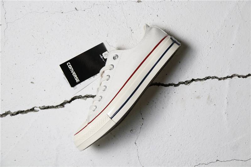 converse femme all star,chaussure pop converse femme,converse plateforme femme