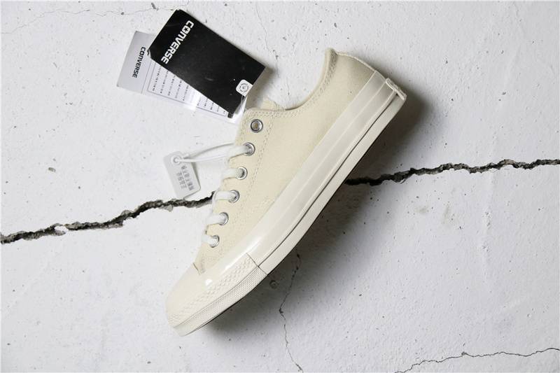 converse femme blanche,converse femme comme des garcons,converse femme festival