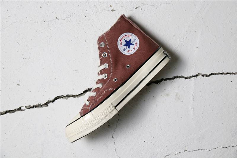 converse femme chuck 70,converse femme foot locker,converse femme jumia