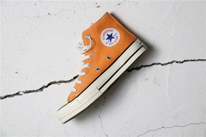 converse femme chuck taylor,converse semelle epaisse femme,converse.femme