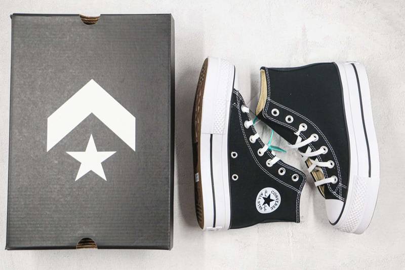 converse femme cuir,converse femme 37,nike converse femme