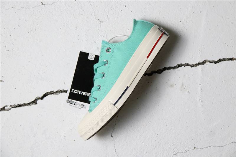 converse femme intersport,chuck taylor converse femme,converse fourrees femme