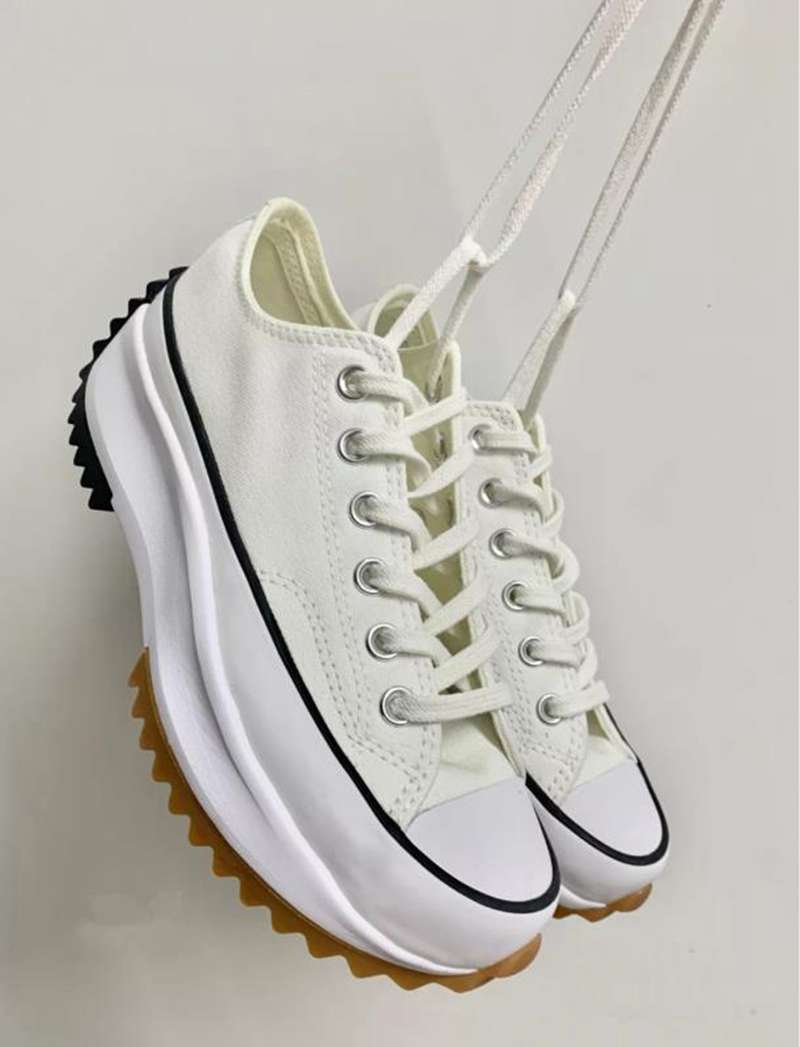 converse low platform,converse low sholace length,chaussures converse