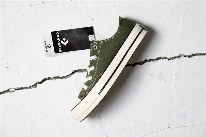 converse low toos,converse ox vs low top,chaussures style converse