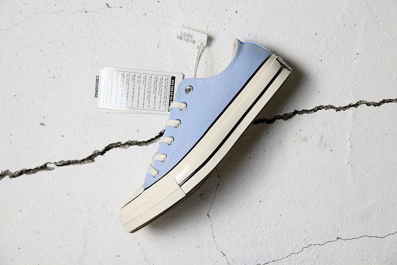 converse low tops canada,converse low womens,chaussures type converse