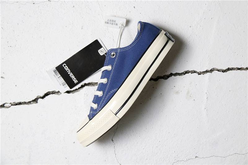 converse low tops mens,original converse vs low cut,sites chaussures converse