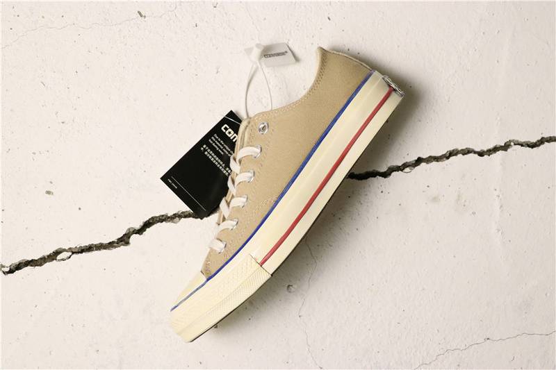 converse low tops white,high cut vs low cut converse,chaussures converse soldes