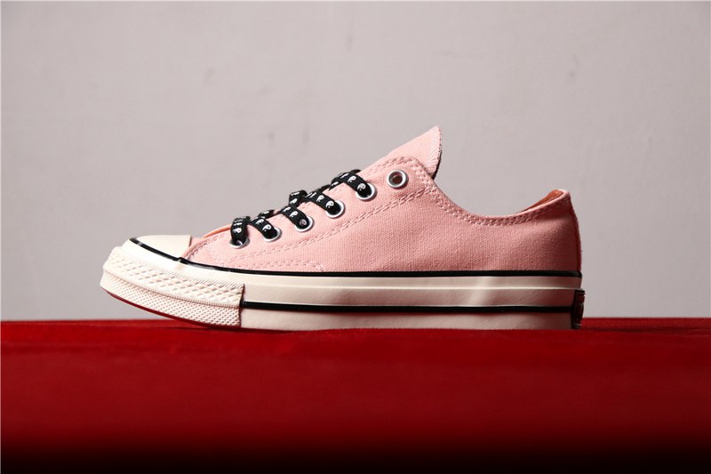 converse low tops womens,high top vs low top converse for lifting,converse chaussures femme running