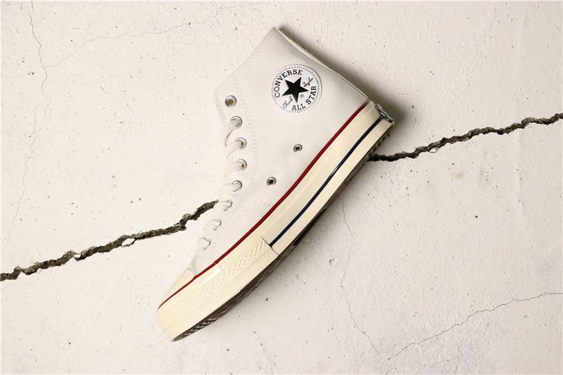 converse mid homme,converse mid skateboarding,converse shos vietnam