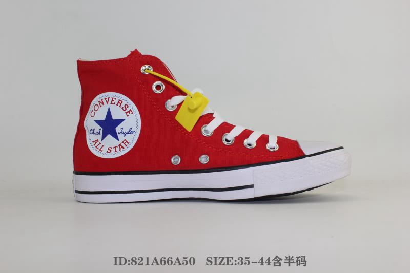 converse mid piele,converse axel mid mens,chaussure converse origine