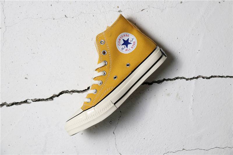 converse mid rise,converse chuck taylor mid navy,converse shos usa sale