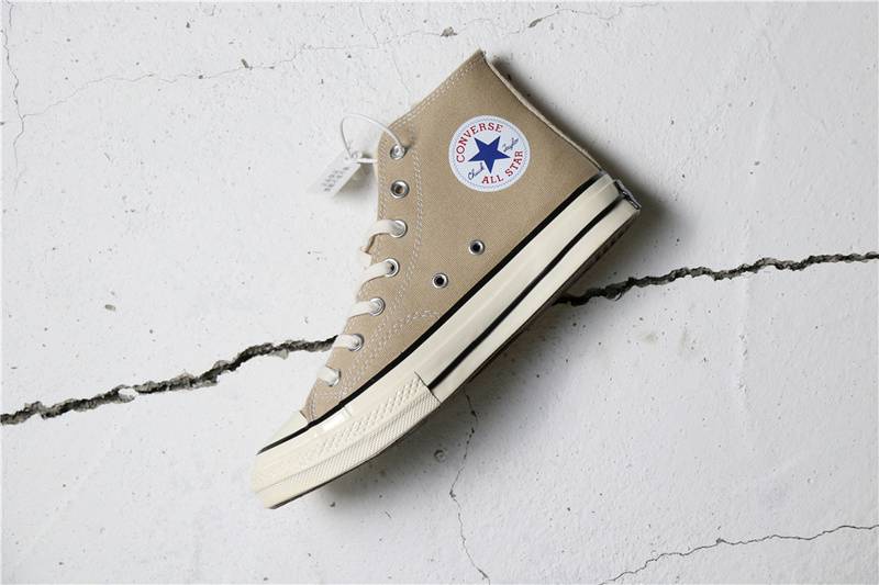 converse mid shos,mens white converse mid tops,chaussure converse ouedkniss