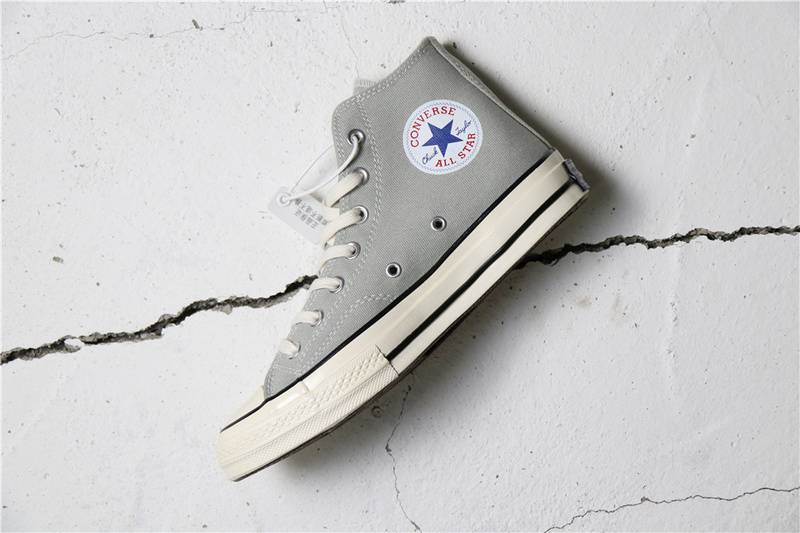 converse mid top blush,converse madison mid white,chaussures converse basse noire-Swiss Chaussures Hommes