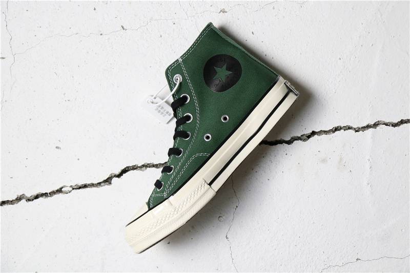 converse mid top madison,nice converse mid,nettoyer chaussures converse