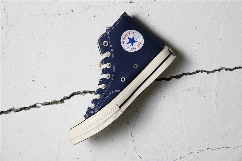 converse mid tops uk,converse madison mid sneakers,chaussures converse one piece