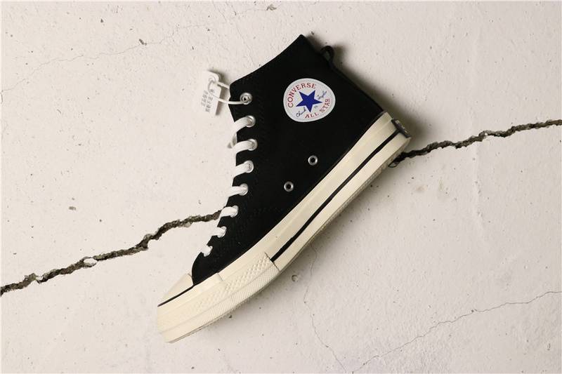 converse pro mid,mens leather converse mid,converse shos original price