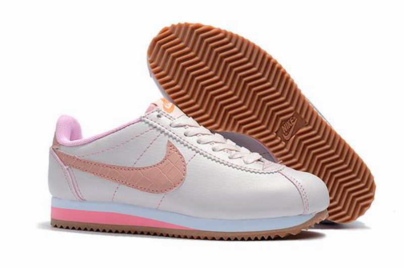 cortez nike femme,nike cortez 72 femme,nike shoes cortez price philippines